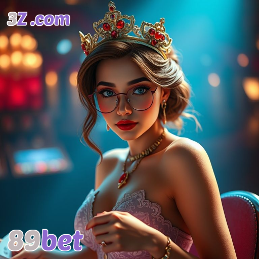 Experiência Incrível com Jogos na 89bet Plataforma