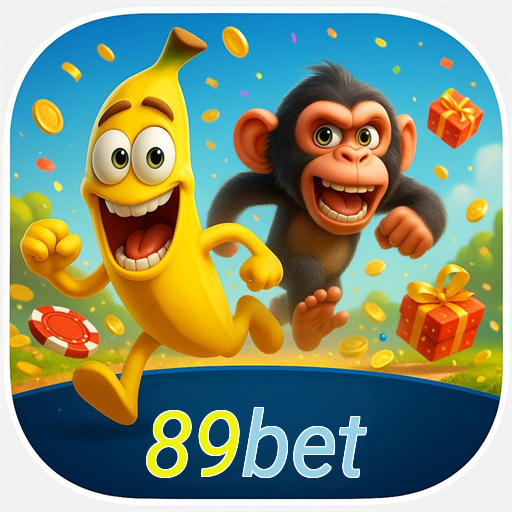 89bet plataforma 3